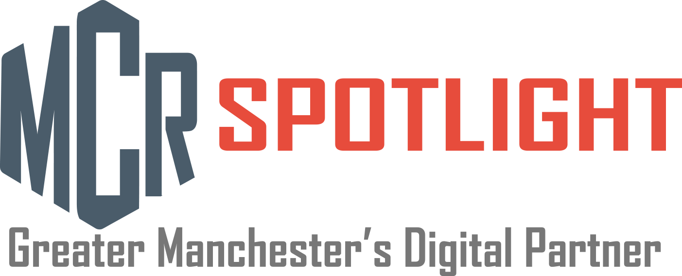 MCR Spotlight